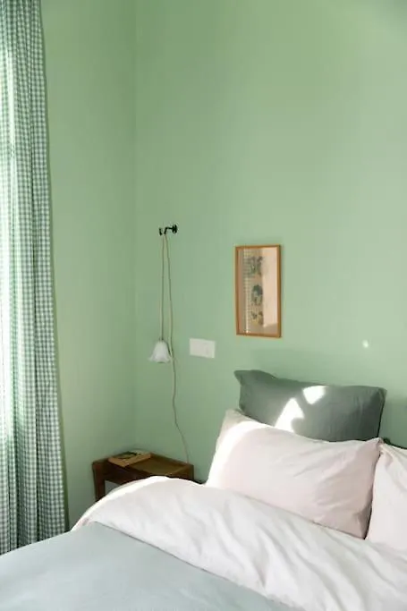 מרסיי Villa Medje, Corniche Kennedy A 100M La Mer