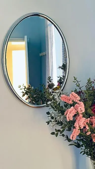 מרסיי Villa Medje, Corniche Kennedy A 100M La Mer צרפת
