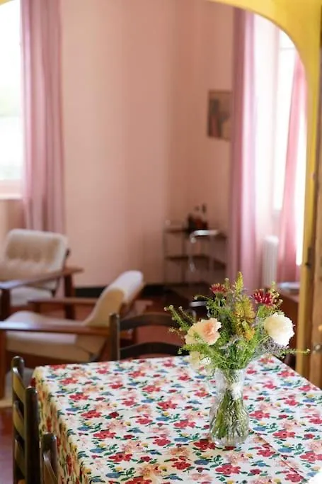 מרסיי Villa Medje, Corniche Kennedy A 100M La Mer